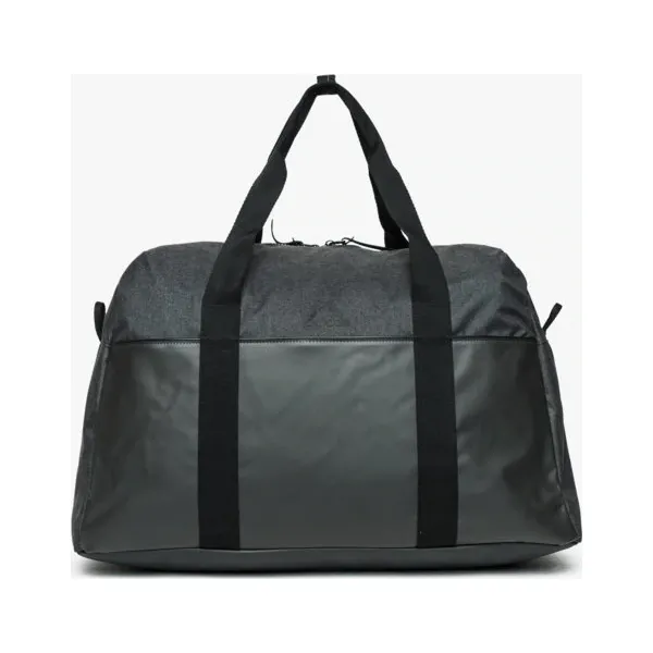 Adidas Torba W Tr Id Duf , czarny, rozmiar ONE SIZE. Czarne torby na ramię damskie Adidas, bez wzorów, z materiału, bez dodatków. W wyprzedaży za 149.99 zł.