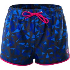IQ Spodnie damskie Kika II WMNS Surf The Web/ Bright Rose r. S. Spodnie dresowe damskie marki Nike. Za 58.79 zł.