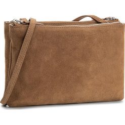 Torebka COCCINELLE - BV3 Pochette E5 BV3 55 F7 02 Cuir 012. Torebki do ręki damskie marki Coccinelle. W wyprzedaży za 419.00 zł.