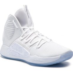Buty NIKE - Hyperdunk X AO7893 101 White/White. Buty sportowe męskie marki Nike. W wyprzedaży za 439.00 zł.