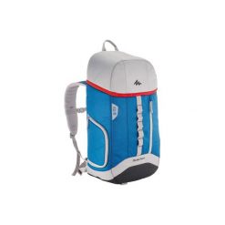 Lodówka-plecak Nature 30 l. Plecaki damskie marki QUECHUA. Za 129.99 zł.