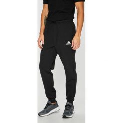 Adidas Performance - Spodnie. Spodnie sportowe męskie marki adidas Performance. Za 229.90 zł.
