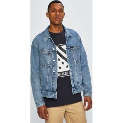 Calvin Klein Jeans - Kurtka. Kurtki męskie marki Calvin Klein Jeans. Za 499.90 zł.