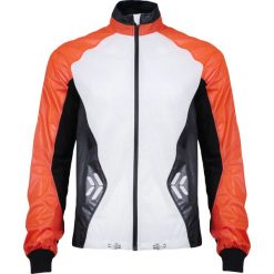 Kurtka X-BIONIC RUNNING SPHEREWIND. Bluzy męskie X Bionic. W wyprzedaży za 600.00 zł.