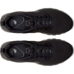 Nike Buty męskie Air Max Motion LW 002 czarne r. 45. Buty sportowe męskie marki Nike. Za 354.62 zł.