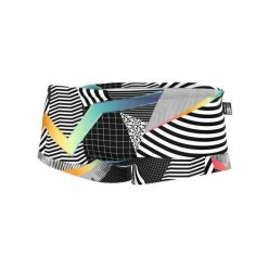Kąpielówki Trunks Zerod Shapeshifter. Białe kąpielówki męskie ZEROD, s, bez wzorów. Za 189.00 zł.