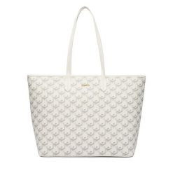 Torebka MEXX. Białe torebki do ręki damskie Mexx, bez wzorów, bez dodatków. Za 199.99 zł.