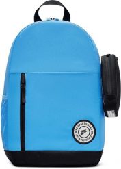 Nike Plecak Nike Elemental kids IO0144-412. Torby i plecaki dziecięce Nike. Za 123.96 zł.