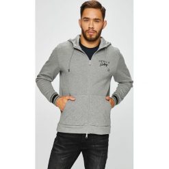 Armani Exchange - Bluza. Bluzy męskie Armani Exchange. W wyprzedaży za 499.90 zł.