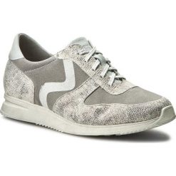 Sneakersy MACIEJKA - 02891-03/00-5 Popiel. Półbuty damskie marki Maciejka. W wyprzedaży za 179.00 zł.