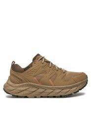 Karrimor Trekkingi Kestral Low K1111 Brązowy. Brązowe obuwie sportowe damskie Karrimor, trekkingowe. Za 329.99 zł.