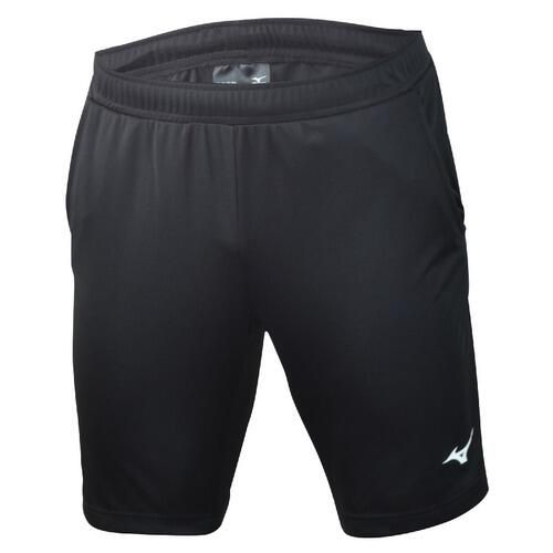 Szorty Mizuno Team nara training. Białe buty sportowe męskie Mizuno, m, bez wzorów, z poliesteru, na fitness i siłownię. Za 183.99 zł.