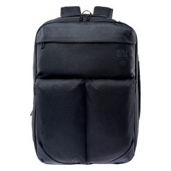 Plecak Calator 39L. Czarne torby i plecaki dziecięce IGUANA. Za 367.99 zł.