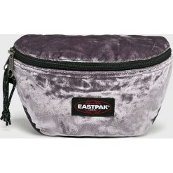 Eastpak - Nerka. Szare walizki męskie Eastpak, z materiału, casualowe. W wyprzedaży za 119.90 zł.