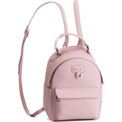 Plecak FURLA - Favola 1000630 B BTC0 Q13 Camelia e. Czerwone plecaki damskie Furla, ze skóry, eleganckie. Za 1,355.00 zł.