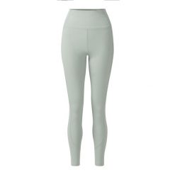 Legginsy Damskie Jeden Kolor Don´t Sweat It. Zielone legginsy damskie Dare 2b, bez wzorów. Za 125.99 zł.