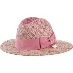 Kapelusz PATRIZIA PEPE - 2V8879/A5C6-F1XH Rose Multicolor. Czapki i kapelusze damskie marki Patrizia Pepe. Za 489.00 zł.