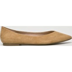 Corina - Baleriny. Baleriny damskie marki Corina. W wyprzedaży za 79.90 zł.