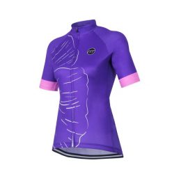 Koszulka rowerowa damska madani. Czarne koszulki sportowe damskie MADANI, s, bez wzorów, z materiału, bez kołnierzyka, bez ramiączek, na fitness i siłownię. Za 49.00 zł.