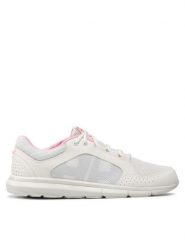 Helly Hansen Buty do sportów wodnych Ahiga V4 Hydropower 11583_013 Biały. Białe obuwie sportowe damskie Helly Hansen, bez wzorów, z materiału, żeglarskie. Za 259.99 zł.