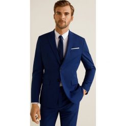 Mango Man - Marynarka Brasilia. Marynarki męskie marki Mango Man. W wyprzedaży za 174.90 zł.