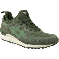 Asics Asics Gel-Lyte Mt 1193A035-300 40 Khaki. Buty sportowe męskie marki Asics. W wyprzedaży za 459.99 zł.