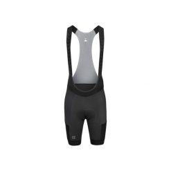 Szorty Kalas Passion Z4. Brązowe buty sportowe męskie KALAS, bez wzorów, rowerowe. Za 894.50 zł.