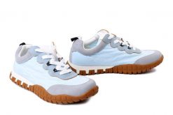 ARTIKER RELAKS 58C1287 niebieski, półbuty damskie. Niebieskie półbuty damskie Artiker Relaks, bez wzorów, bez obcasa, bez zapięcia. Za 148.67 zł.