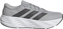 Adidas Buty męskie adidas Galaxy 8 IH9808 42. Buty sportowe męskie Adidas, bez zapięcia. Za 258.11 zł.