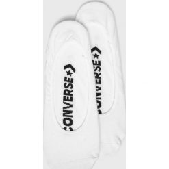 Converse - Skarpety (2-pack). Skarpety męskie marki Converse. W wyprzedaży za 29.90 zł.