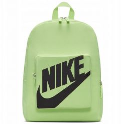 Plecak Nike Classic Kids' Backpack BA5928-360. Torby i plecaki dziecięce Nike. Za 104.16 zł.