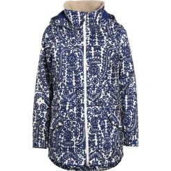 Burton PROWESS Kurtka snowboardowa sodalite delftone. Kurtki snowboardowe damskie Burton, z materiału. W wyprzedaży za 980.10 zł.