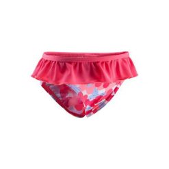 Dół stroju all fly Baby. Czerwone bielizna dla dziewczynek NABAIJI. Za 17.99 zł.