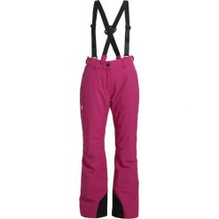 8848 Altitude EWE Spodnie narciarskie fuchsia. Spodnie snowboardowe damskie 8848 Altitude, z materiału, sportowe. W wyprzedaży za 602.10 zł.