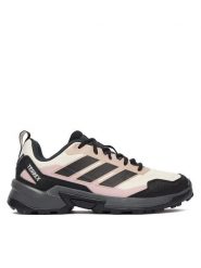 Adidas Trekkingi Terrex Eastrail 3 Climaproof KJ8960 Kremowy. Białe trekkingi damskie Adidas, trekkingowe, climaproof (adidas). Za 398.99 zł.