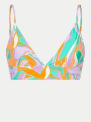 Maaji Góra od bikini Urban Oasis PT2680SLG001 Kolorowy. Bikini damskie Maaji, m, bez wzorów. Za 159.99 zł.
