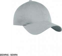 JHK CZA6PKIDJASSZA - Czapki 6p Dziecięca zapięcie rzep - Uni. Rękawiczki dziecięce JHK, bez wzorów. Za 9.37 zł.