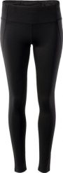 Martes Legginsy damskie Lady Daris czarne r. L. Czarne legginsy damskie MARTES, l, bez wzorów. Za 59.52 zł.