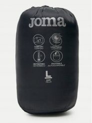 Kurtka męska Joma Kurtka Joma MYSTIC EXPLORER 103758.100. Kurtki męskie Joma, m, bez wzorów, bez kaptura. Za 156.84 zł.