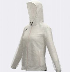 Joma Kurtka Joma EXPLORER V Woman 902302.008. Kurtki damskie Joma, bez wzorów, bez kaptura. Za 117.43 zł.