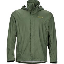 Marmot Precip Jacket Crocodile M. Kurtki męskie marki Marmot. W wyprzedaży za 299.00 zł.