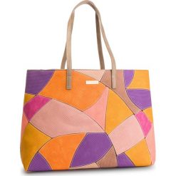 Torebka DESIGUAL - 19SAXPFZ 3002. Torebki do ręki damskie marki Desigual. Za 349.90 zł.