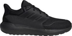Adidas adidas Ultimashow 2.0 Plus KK0743 44 2/3. Buty sportowe męskie Adidas, bez zapięcia. Za 322.91 zł.