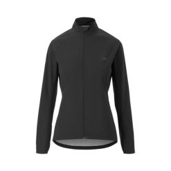 Kurtka Giro Stow H2o. Czarne buty sportowe męskie GIRO, s, bez wzorów, sportowe, bez kaptura. W wyprzedaży za 441.00 zł.