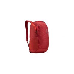 Thule EnRoute 14L (czerwony). Walizki damskie marki Thule. Za 299.00 zł.