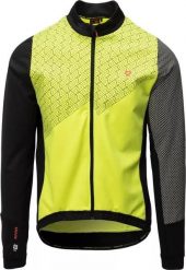 Męska Kurtka NOVEMBER BV JUMPER GTS. Kurtki męskie RADVIK, m, bez wzorów, bez kaptura. Za 233.50 zł.