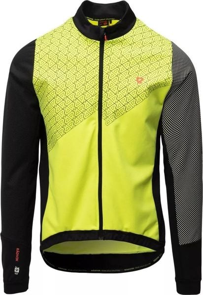 Męska Kurtka NOVEMBER BV JUMPER GTS. Kurtki męskie RADVIK, m, bez wzorów, bez kaptura. Za 233.50 zł.