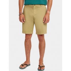 Szorty Męskie O'Neill Essentials. Brązowe szorty męskie O'Neill, na lato, m, bez wzorów. Za 279.00 zł.