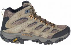 Buty trekkingowe męskie Merrell MOAB 3 MID (J035869) 42. Trekkingi męskie Merrell. Za 417.90 zł.