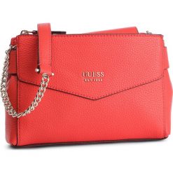 Torebka GUESS - HWVG72 93780 TOM. Listonoszki damskie marki Guess. Za 559.00 zł.
